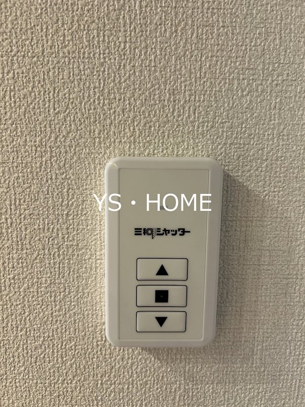 その他15