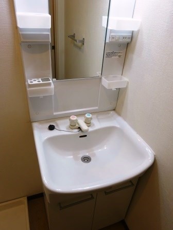 その他1