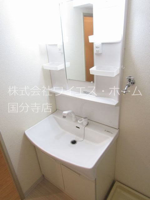 その他1
