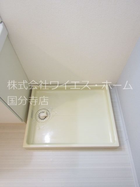 その他4