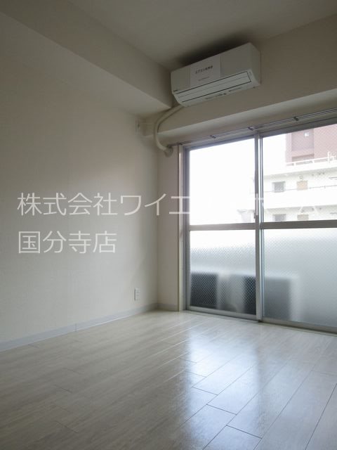 その他6