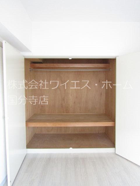 その他7