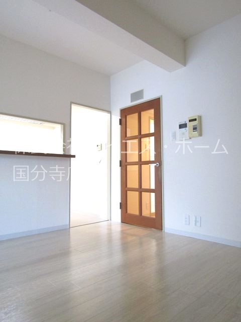その他8