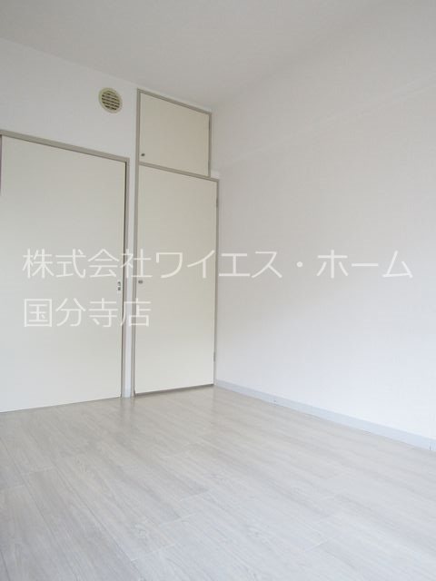 その他10
