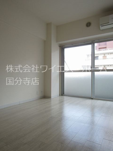 その他11