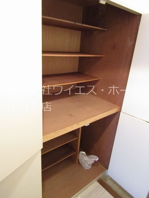 その他16