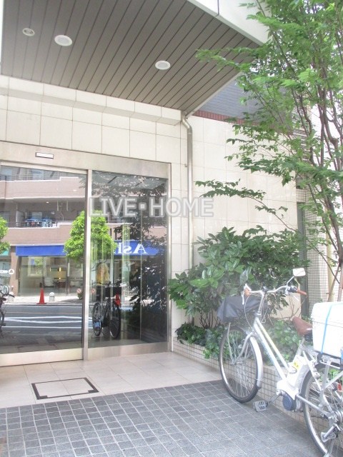 その他外観2
