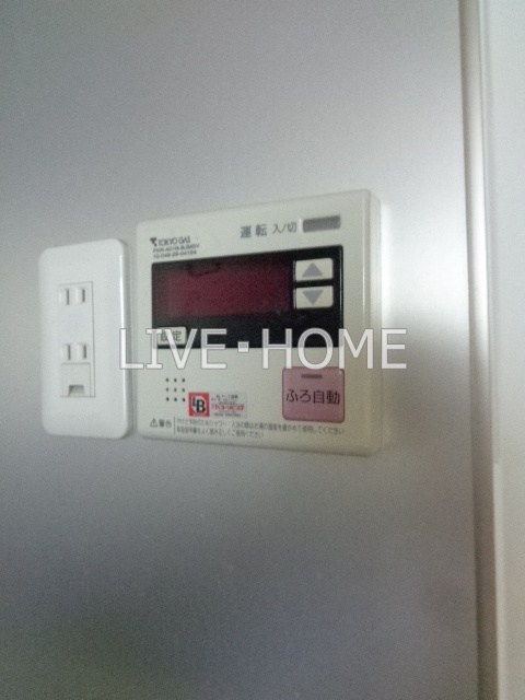 その他17