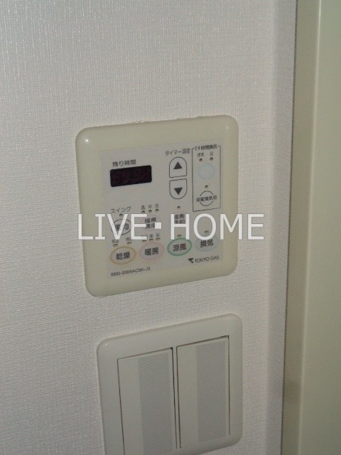 その他20