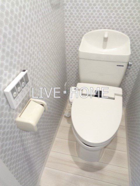 その他2