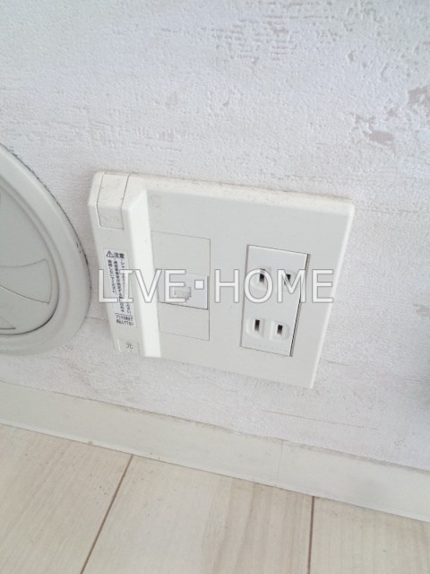 その他15