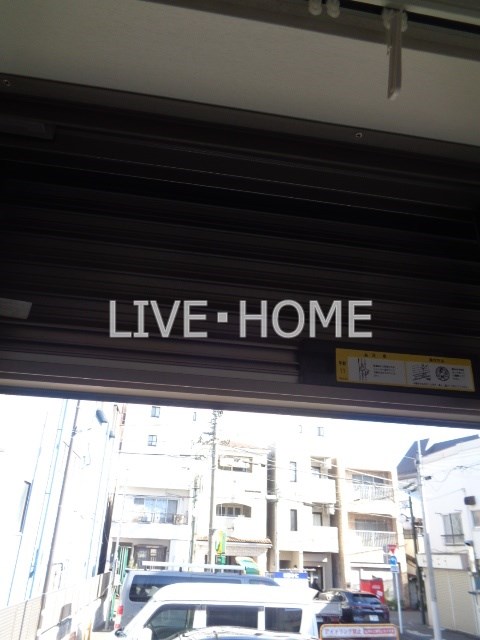 その他16
