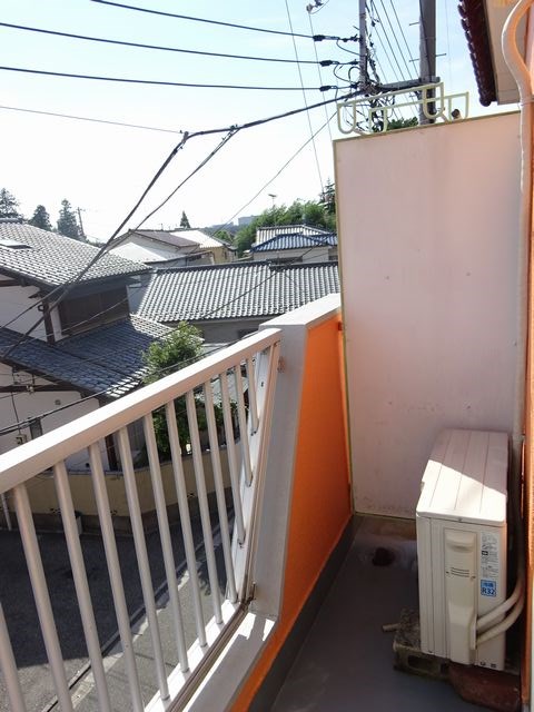 その他2