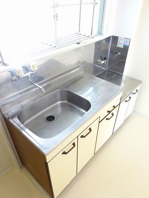 その他5