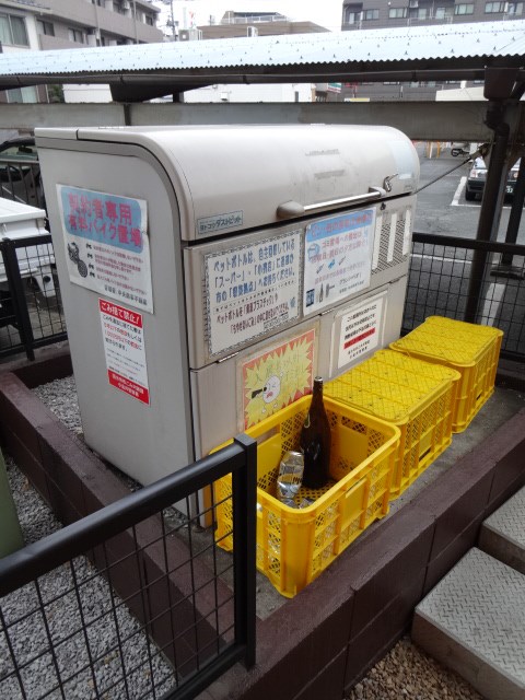 その他外観3