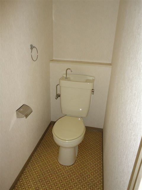 その他1
