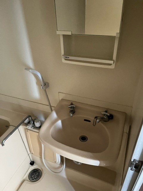その他2