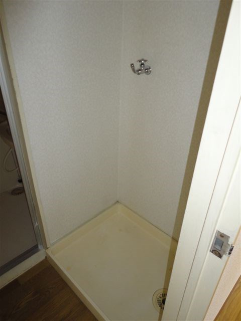 その他3