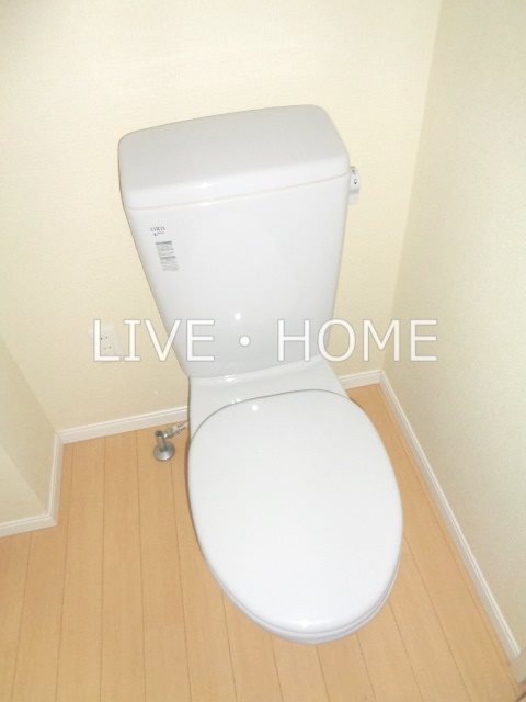 その他2