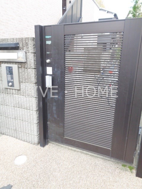 その他外観3