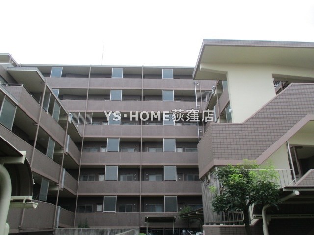 その他10