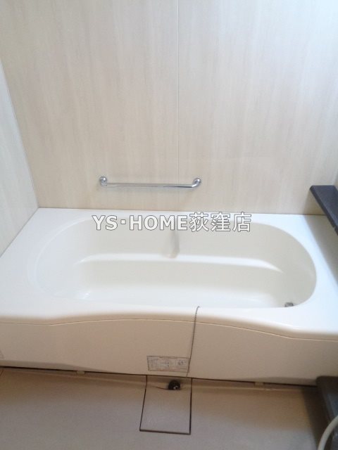 その他14