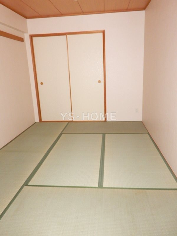 その他16