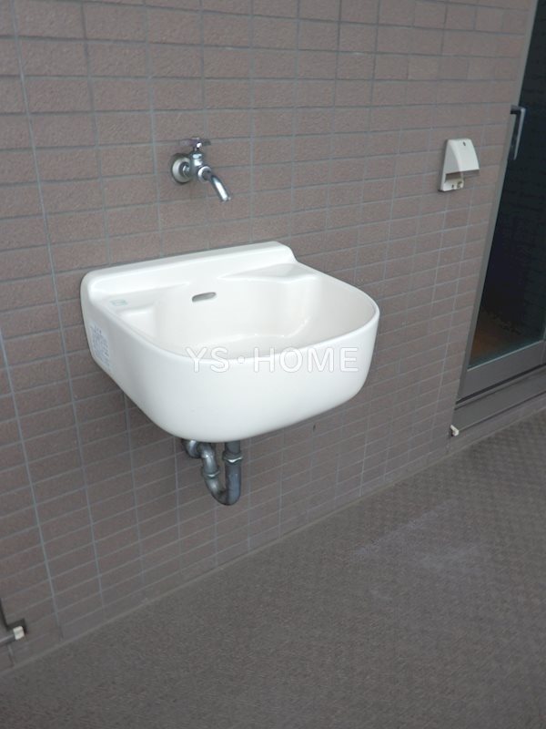 その他18