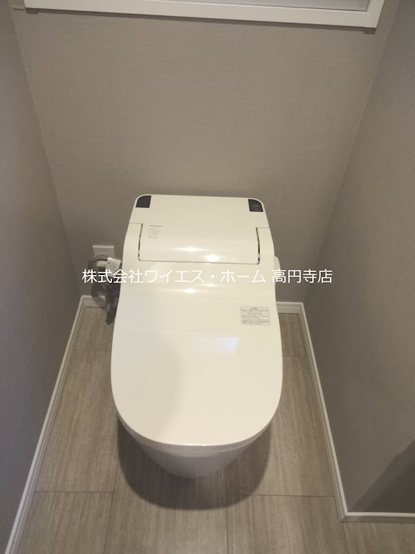 その他3