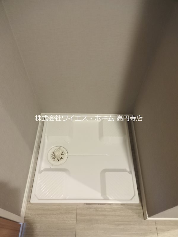 その他11