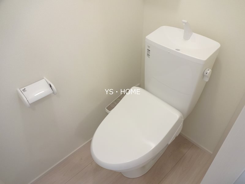 その他1