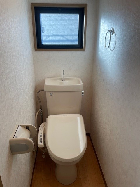 その他1