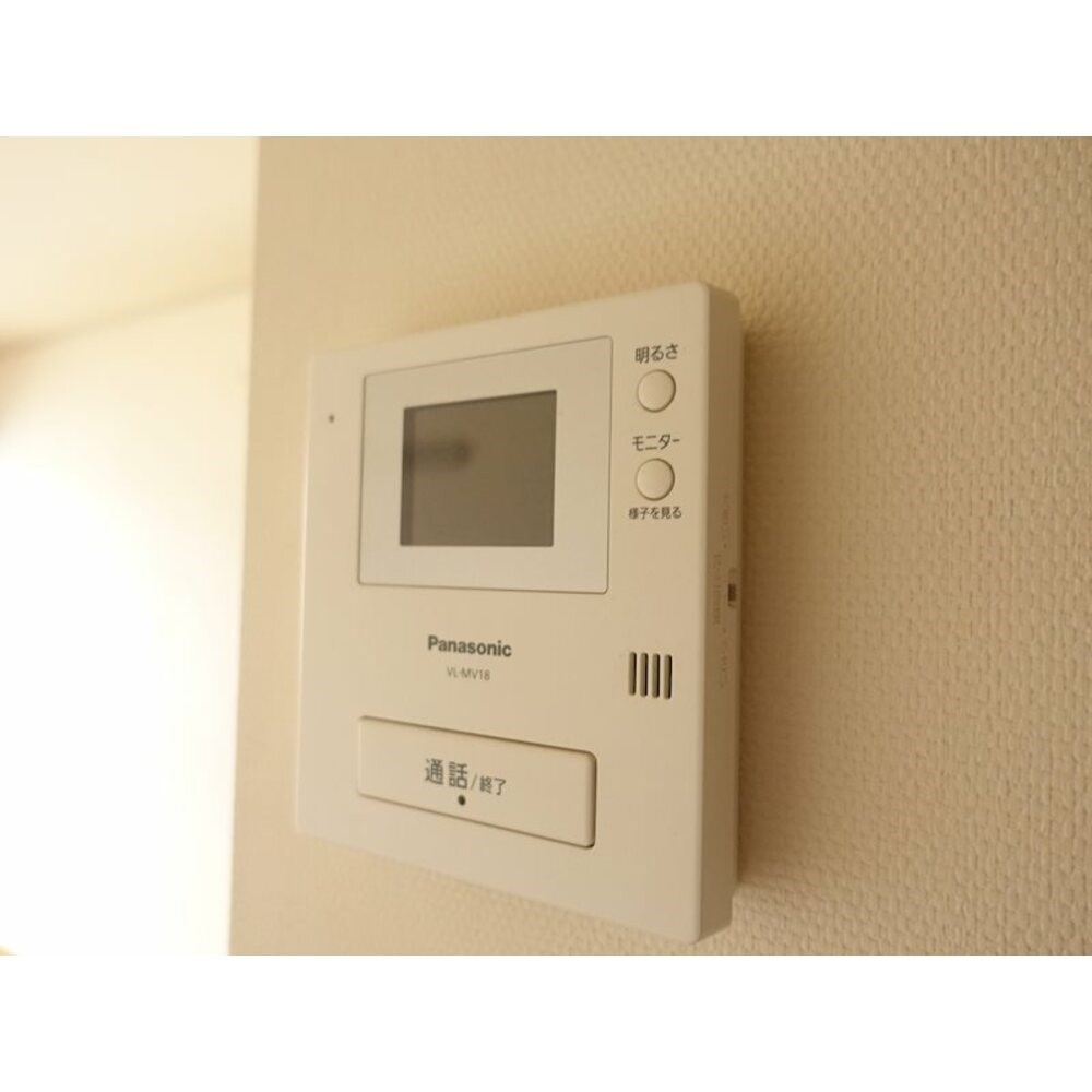 その他3