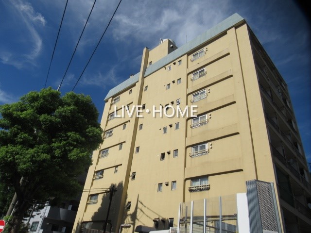 その他外観1