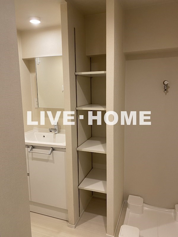 その他27