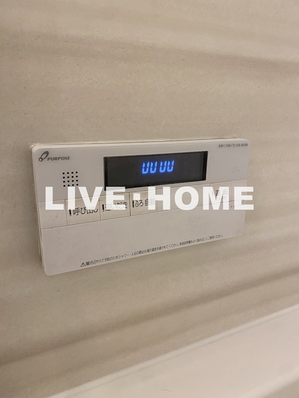 その他29