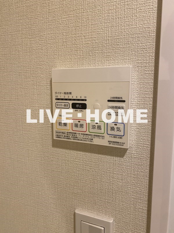 その他30