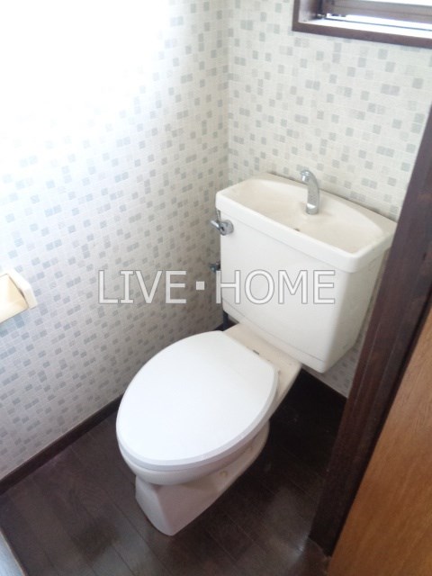 その他2