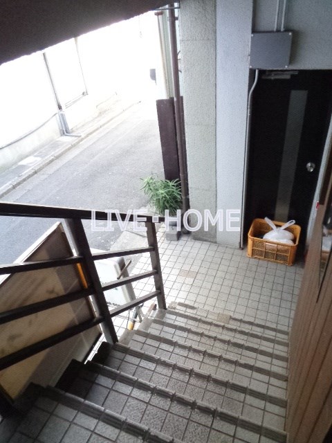 その他外観5