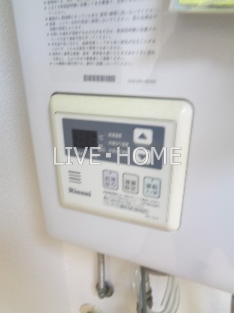 その他12