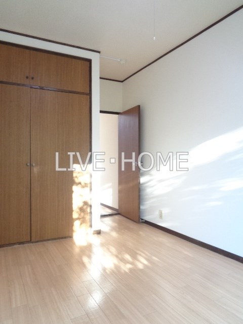 その他16