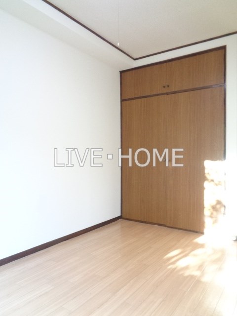 その他17
