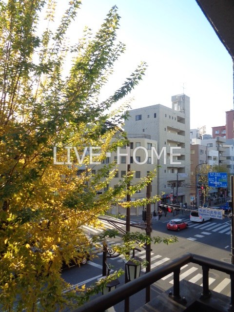 その他18