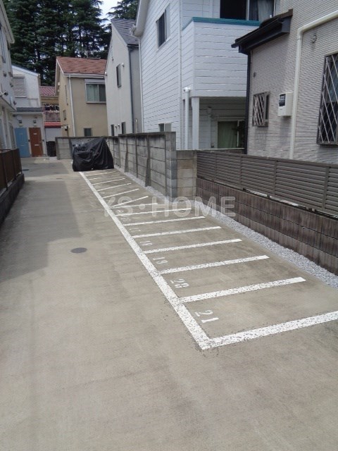 その他8