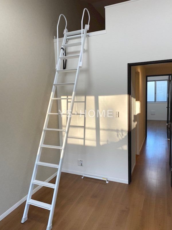 その他14