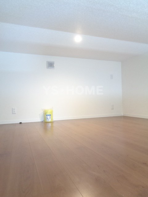 その他15