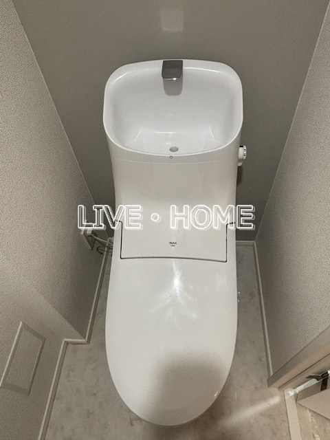 その他2