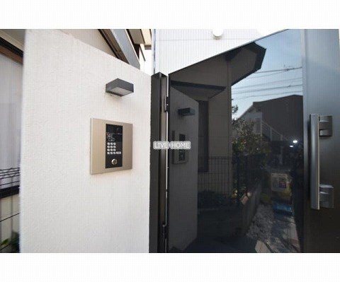 その他外観6