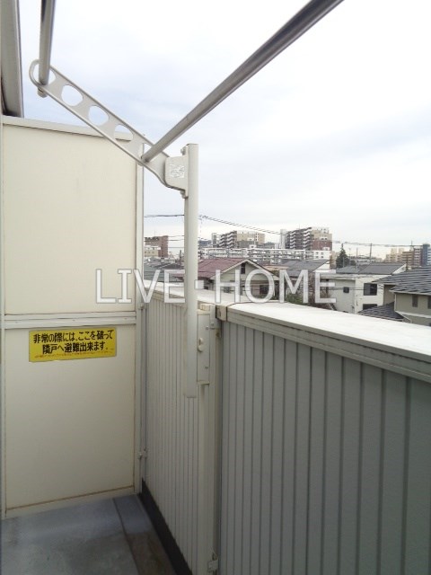 その他15