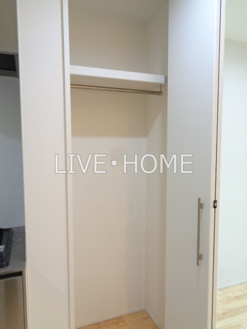 その他20